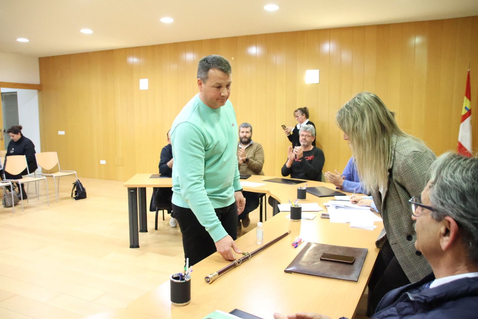 20240313195448-img-1355