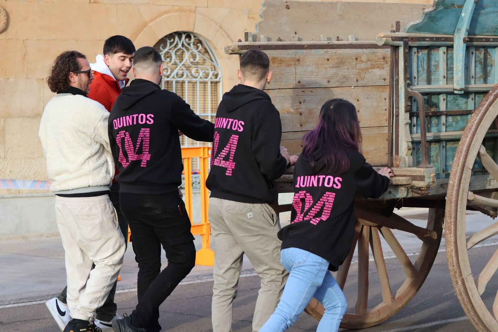 20240127173807-img-2903