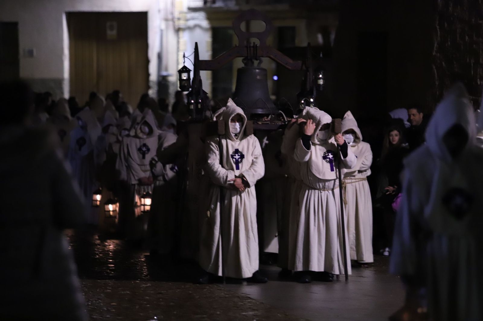 Espíritu Santo 2022 (1)