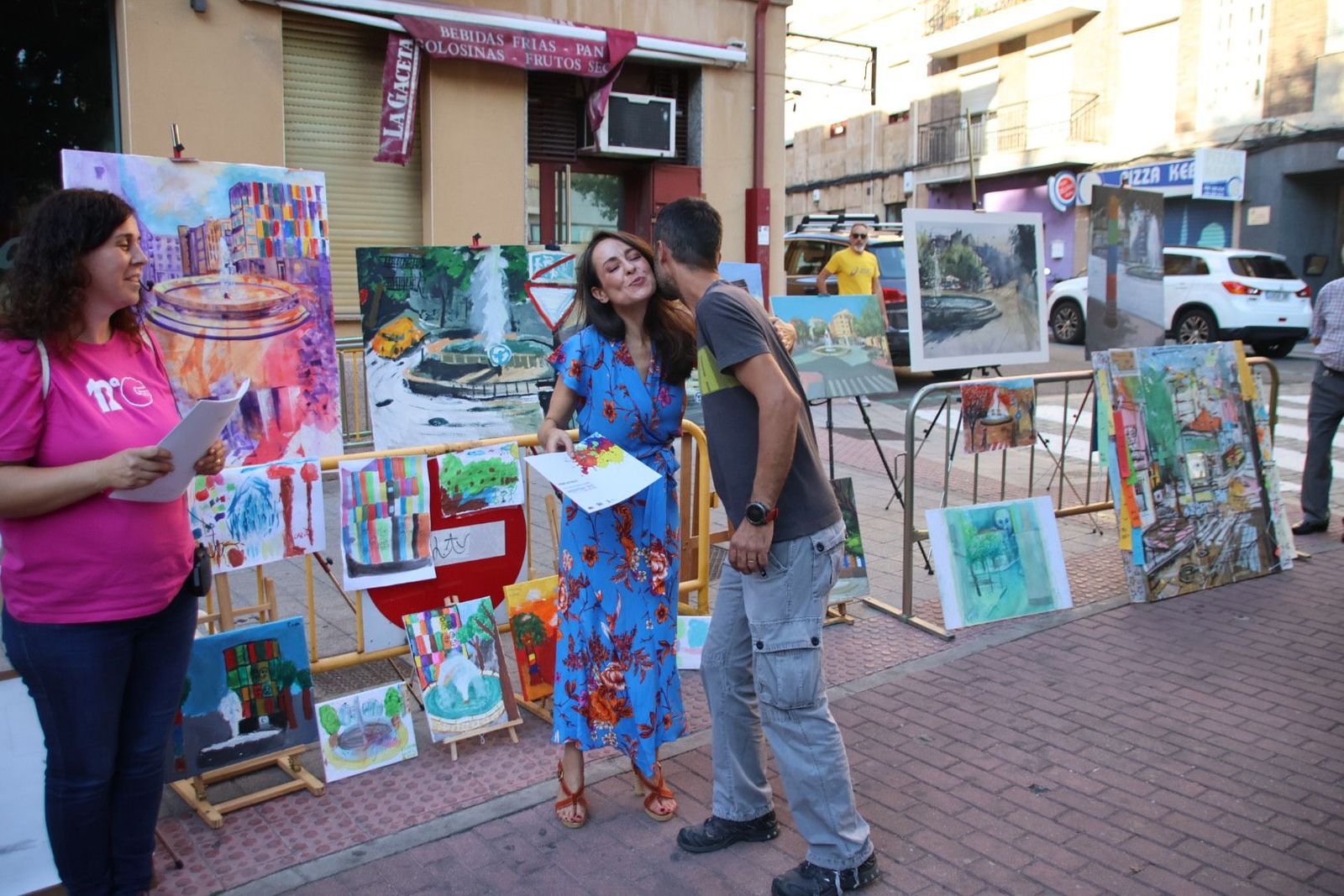 20230930174230-img-0619