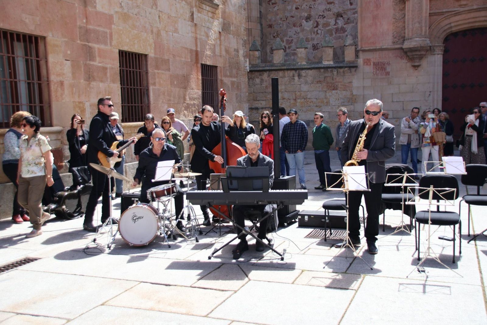 20240509112940-img-8115