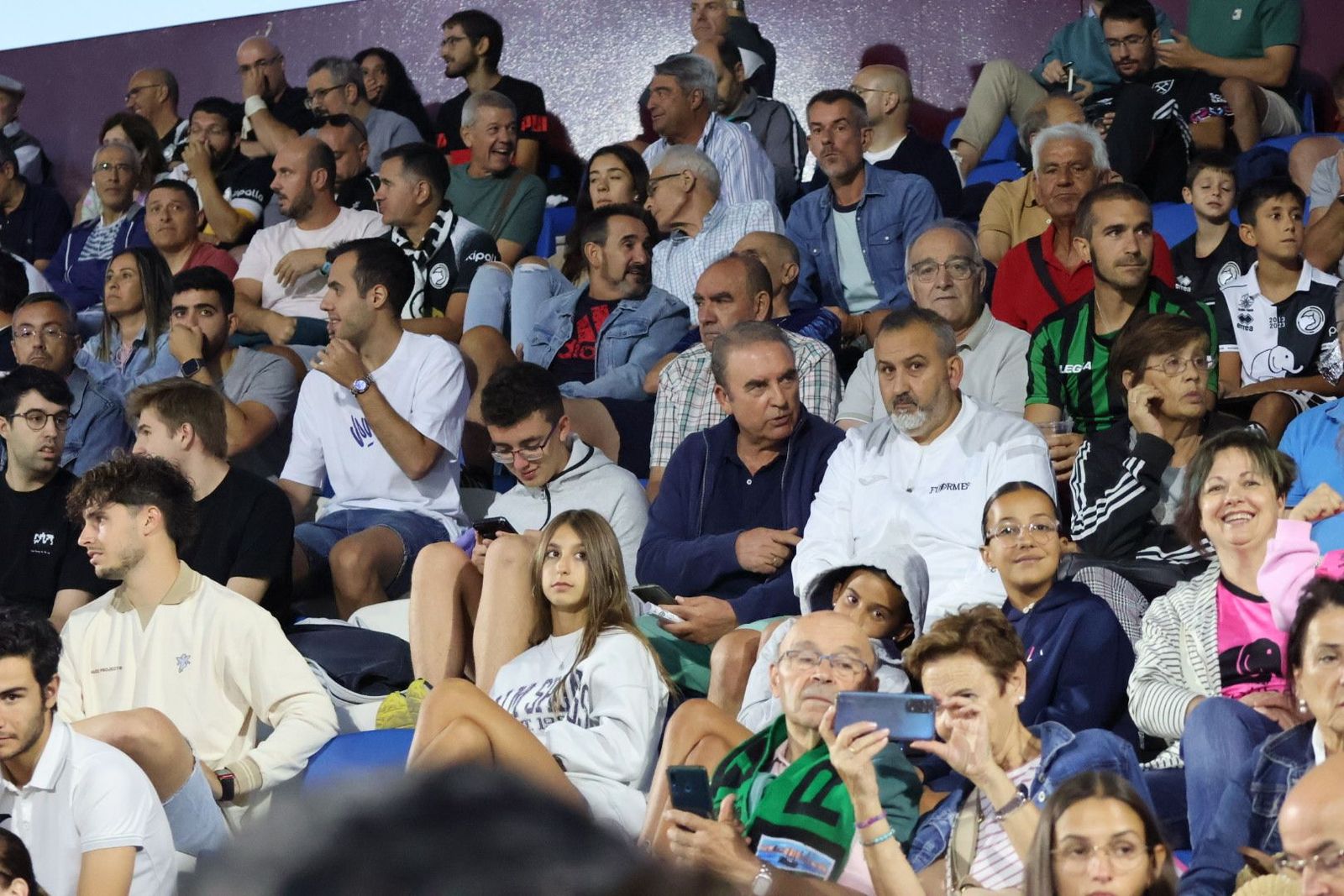 20230826202252-img-5027