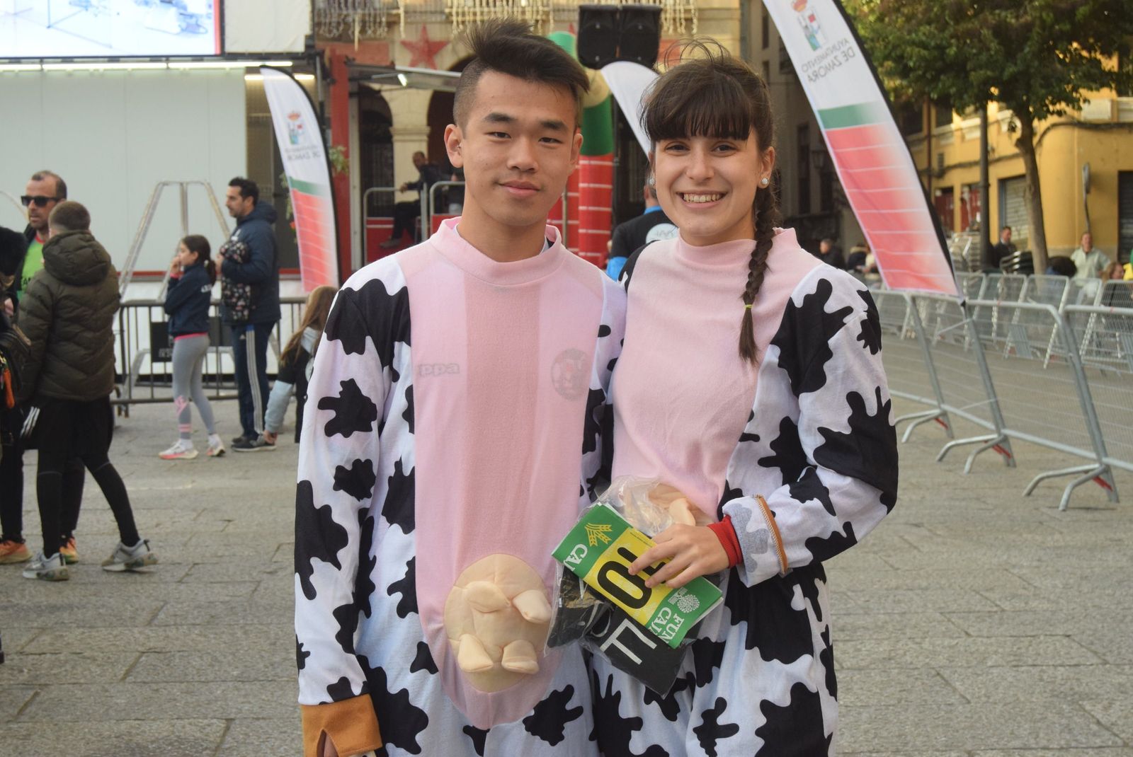 disfraces-san-silvestre-10