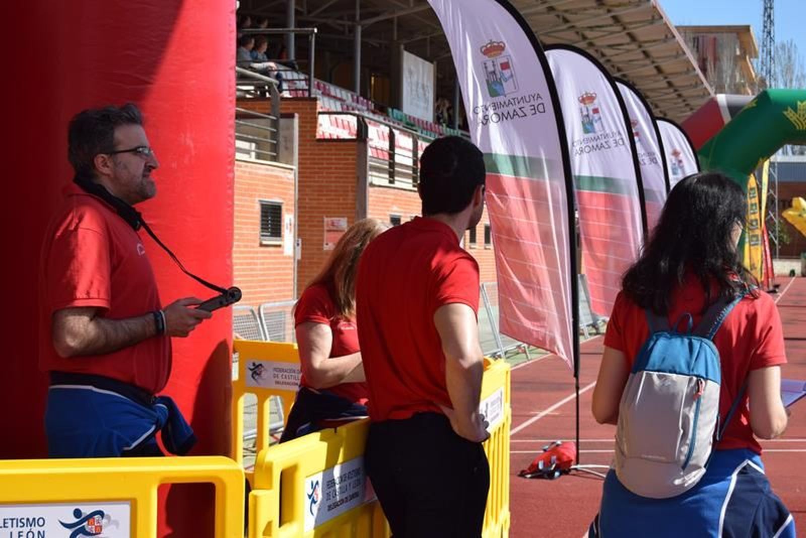 media-maraton-de-zamora-34