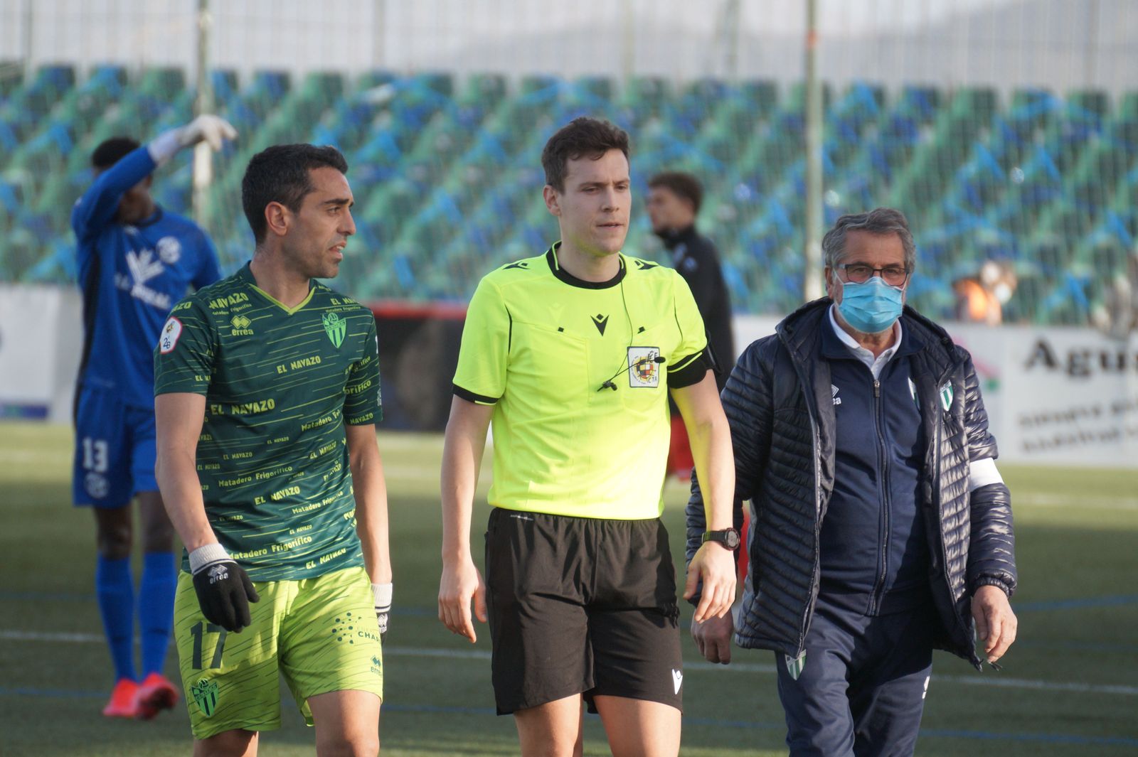 cd-guijuelo-zamora-cf-38