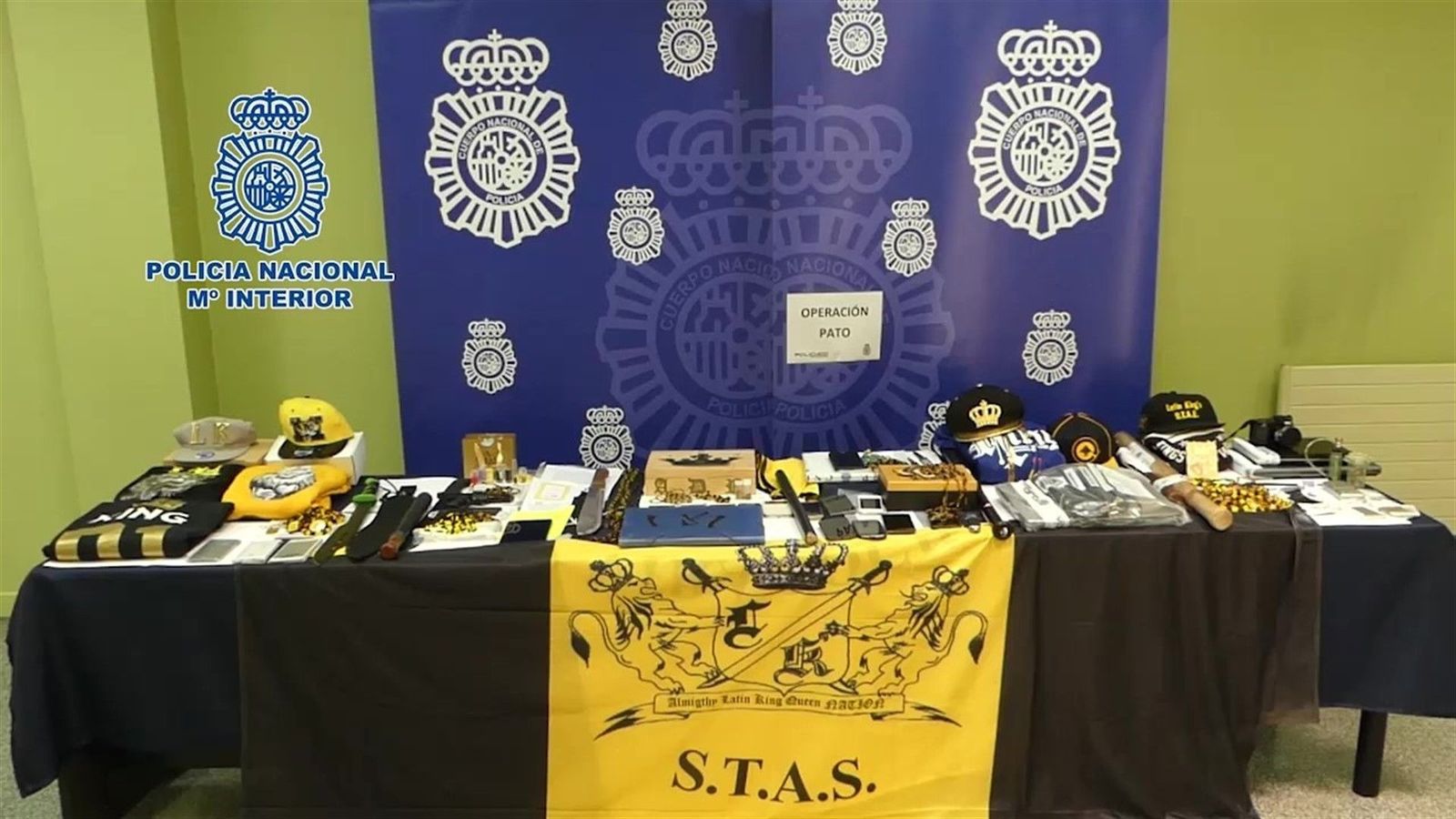 Fotonoticia 20190702150237 1920