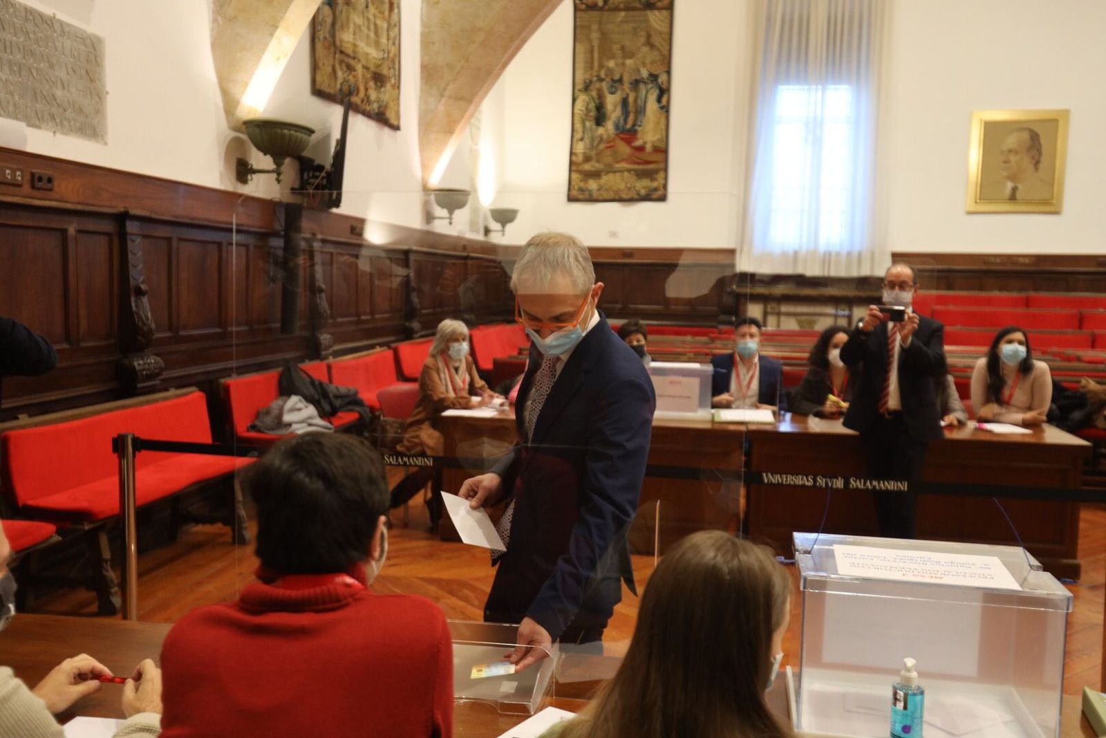 whatsapp-image-2021-11-30-at-11-51-47-1