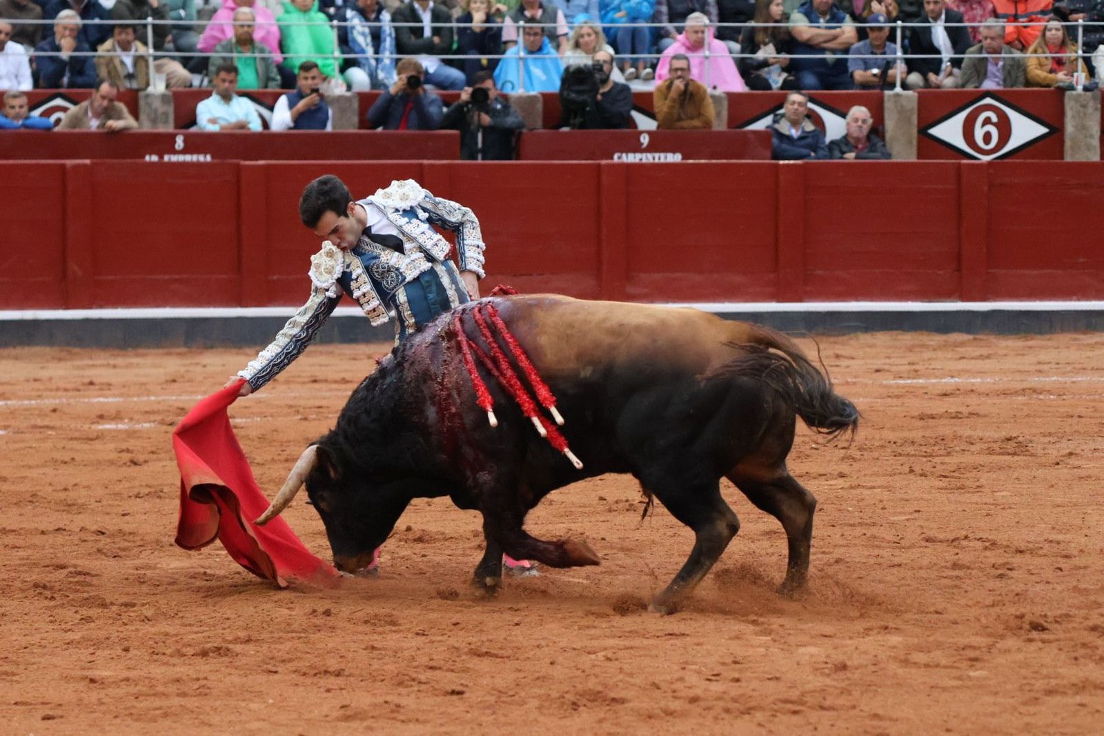 20230916191141-img-5698