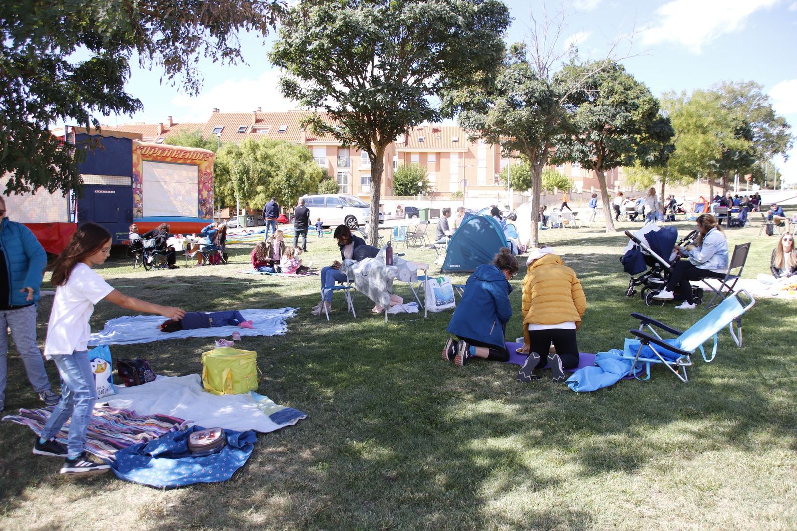 20220925141445-mg-1285