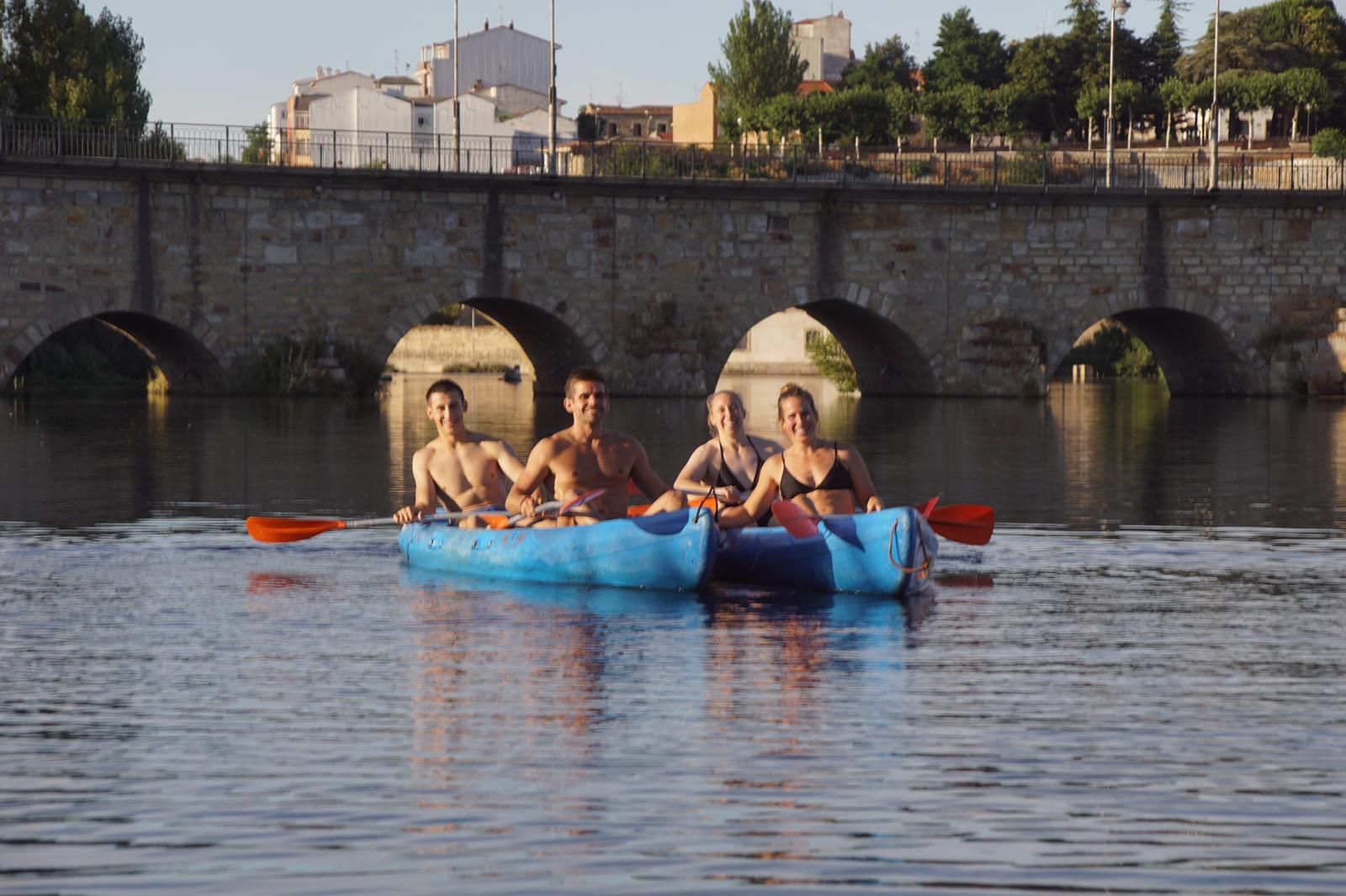 procesion-pescadores-alba-virgen-del-carmen-2024-45