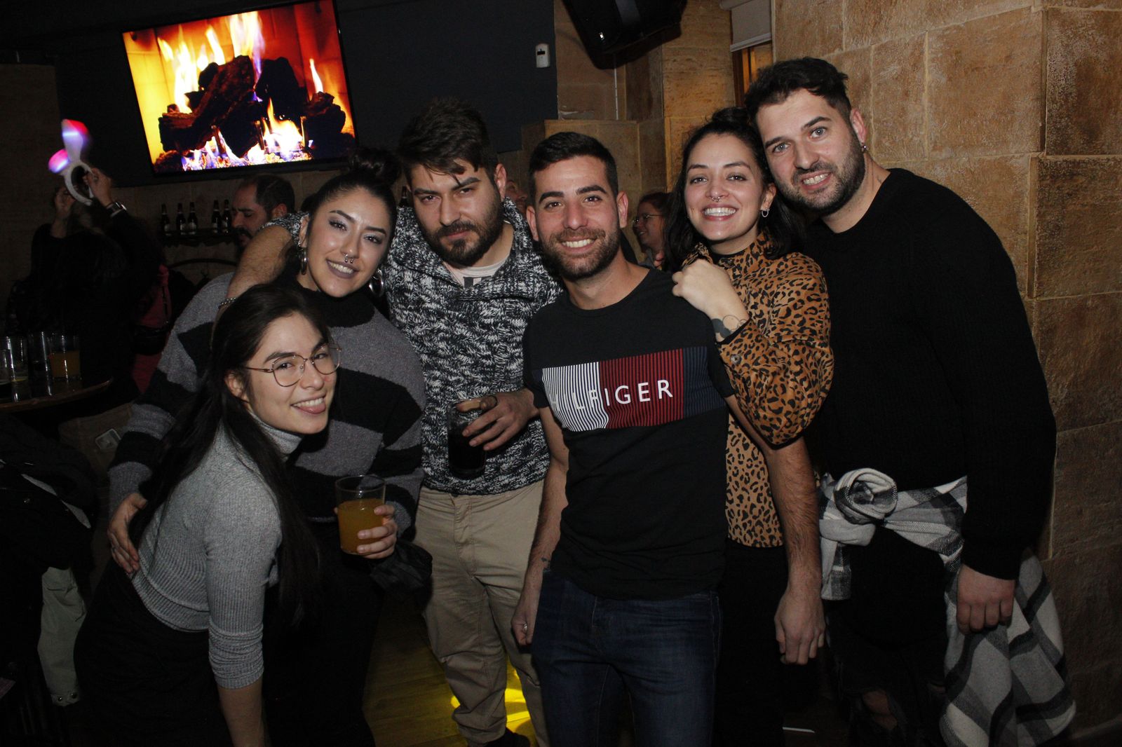 salamanca-de-noche-domingo-5-de-diciembre-de-2021-9659