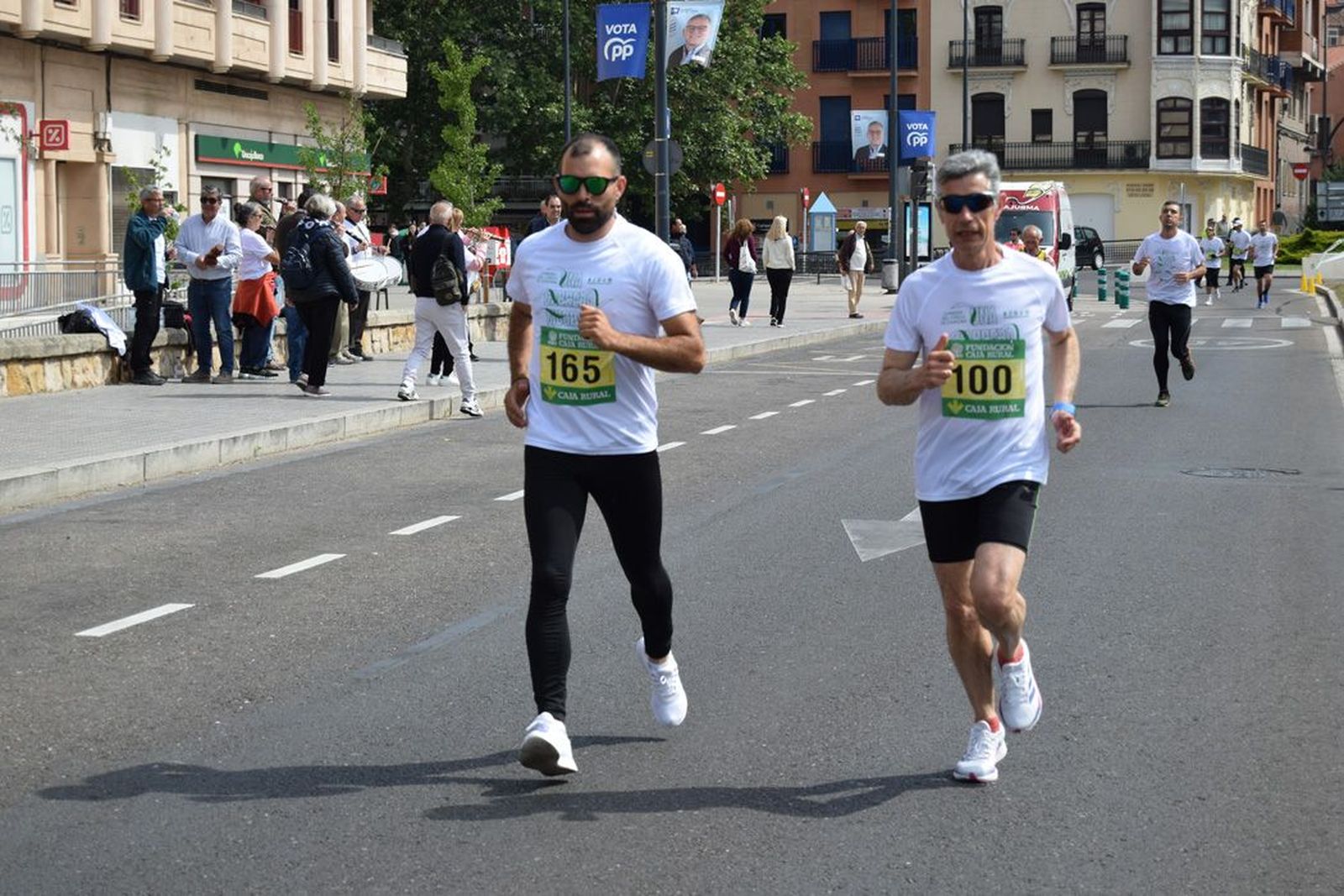 viii-carrera-cerco-de-zamora-96