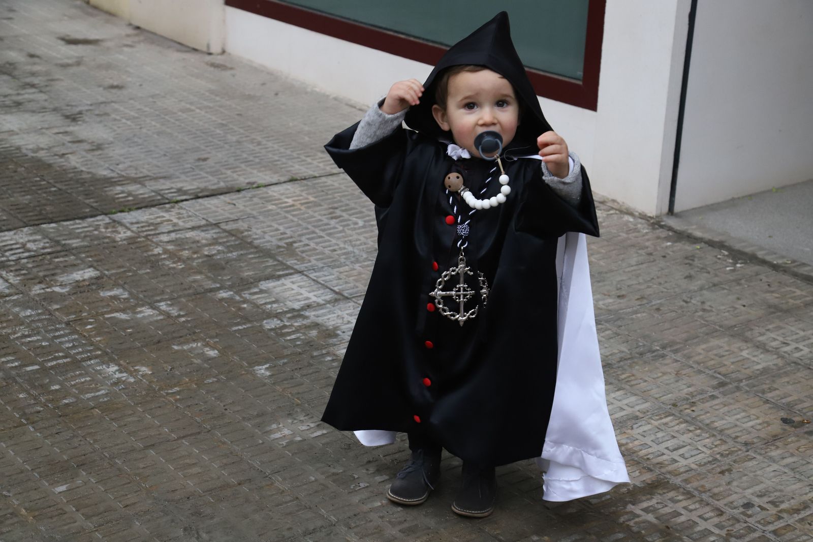 la-tercera-caida-suspendida-8