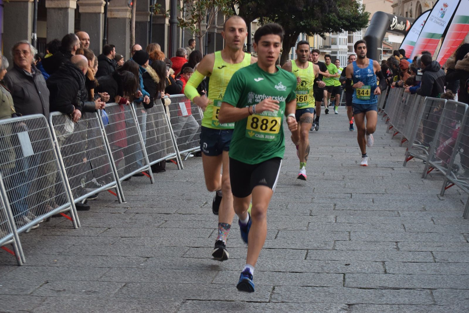 san-silvestre-zamorana-76