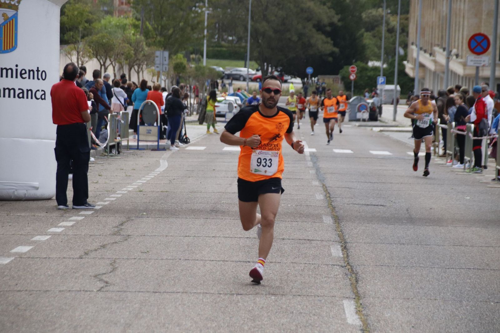 20220515101257-mg-7901