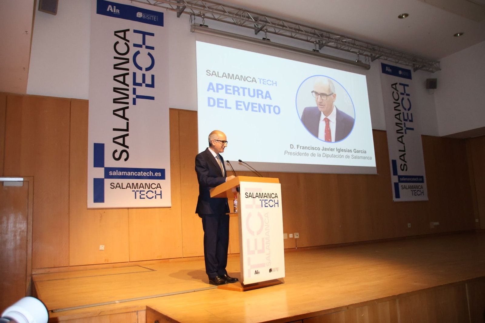 20230503085917-img-0956