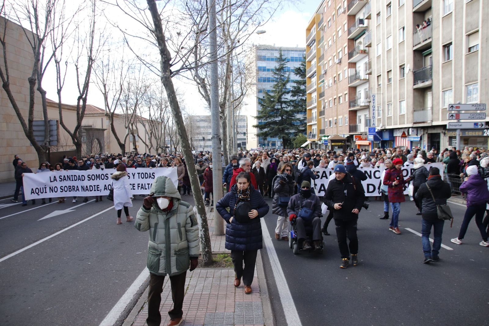 20230129121304-mg-3522