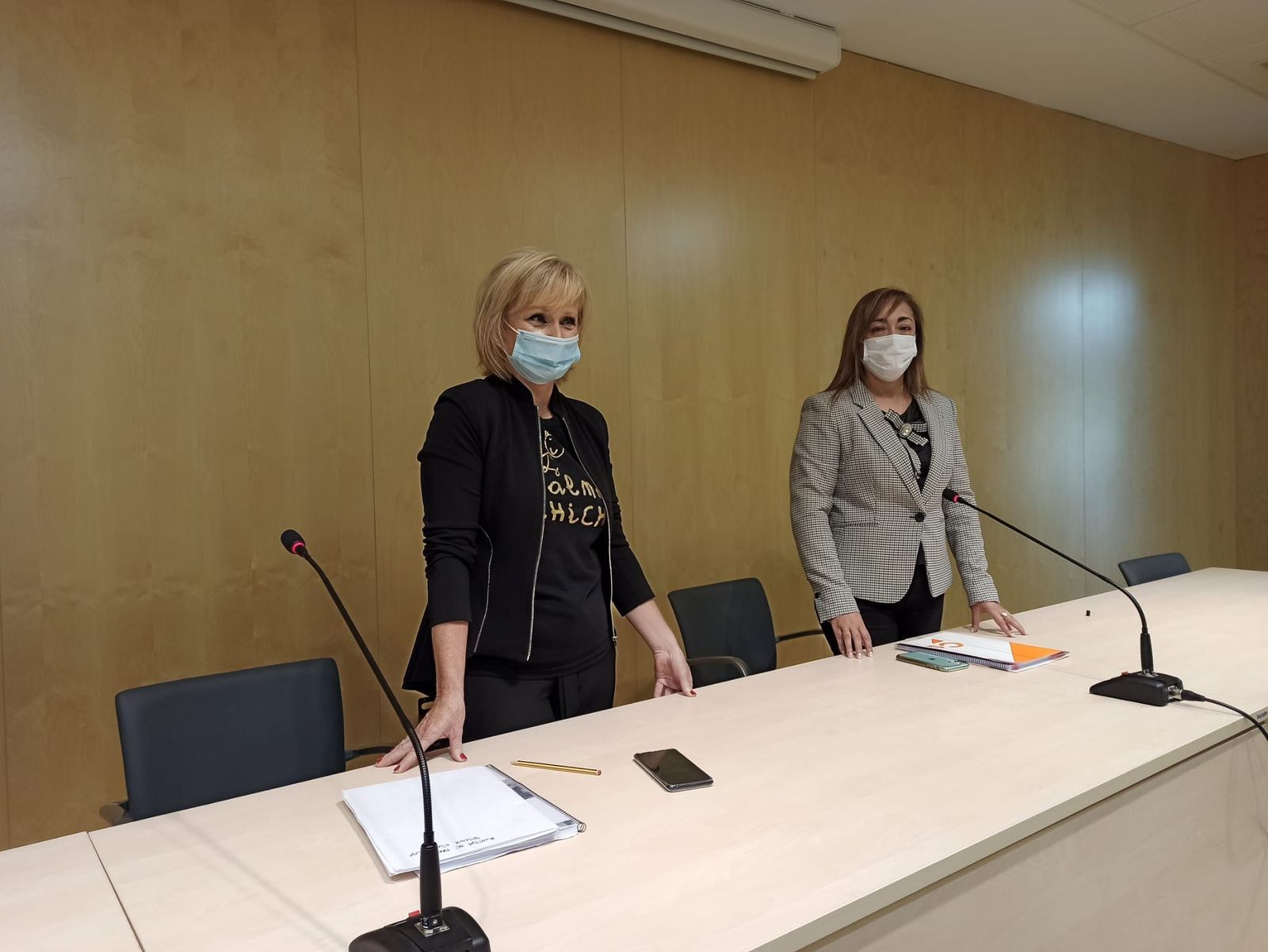 WhatsApp Image 2020 10 16 at 11.29.20