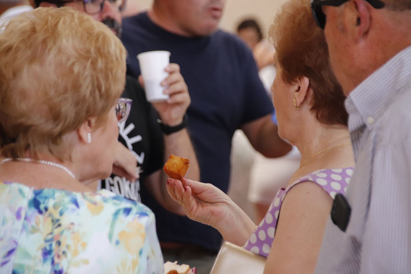 20220814133441-mg-1996