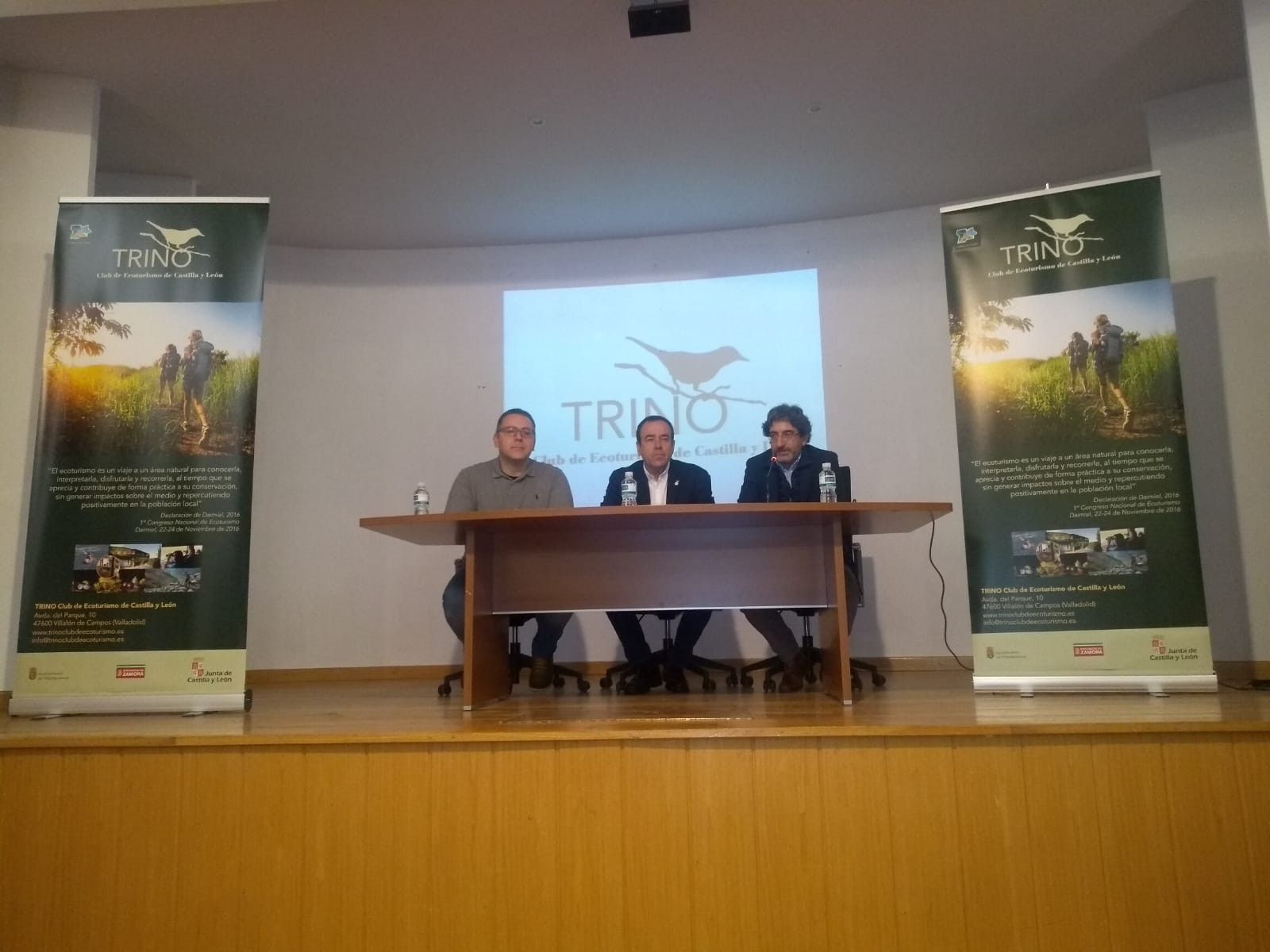 WhatsApp Image 2020 01 15 at 21.03.17