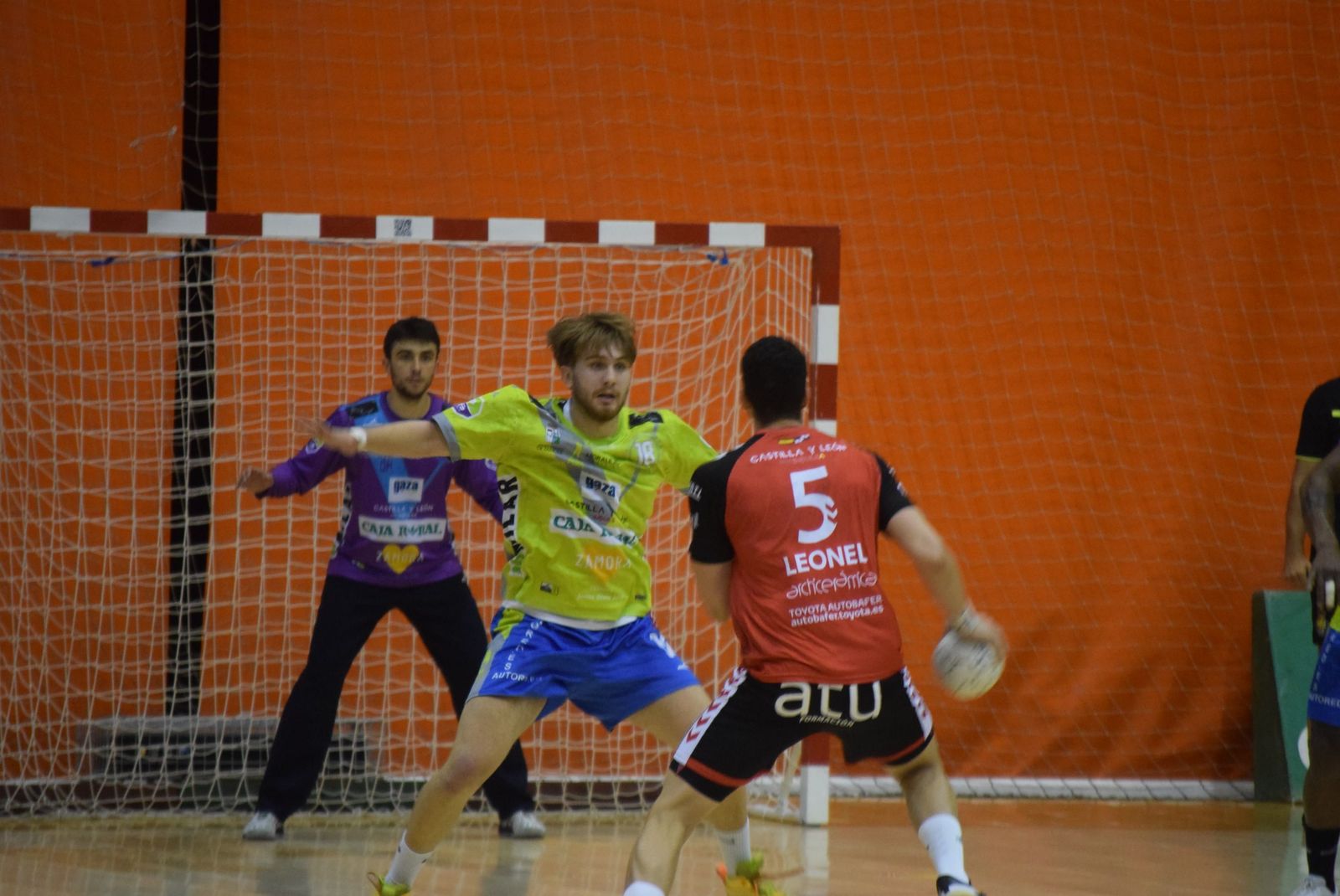 balonmano-zamora-balonmano-burgos-51