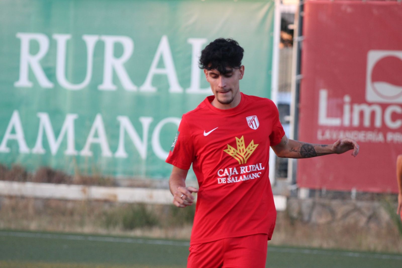 20230731221249-img-3548