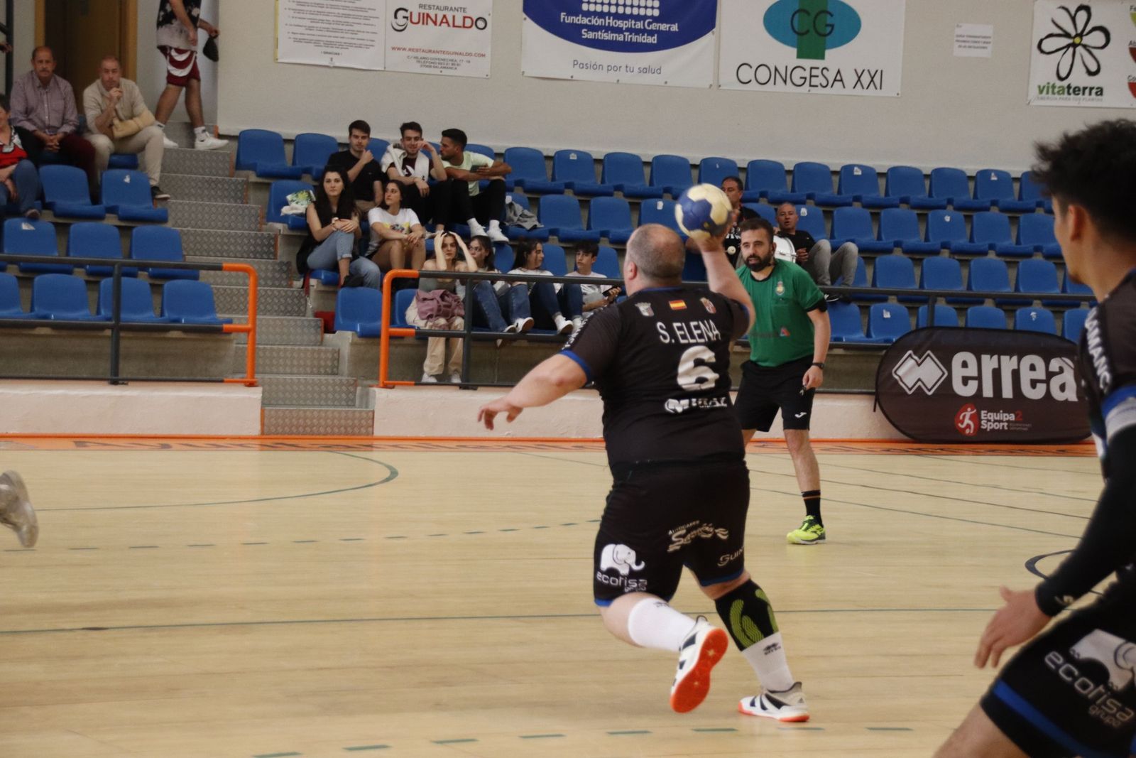 20220507180823-mg-6708