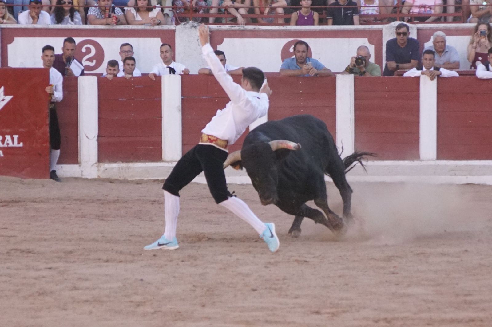 whatsapp-image-2023-07-02-at-22-40-54