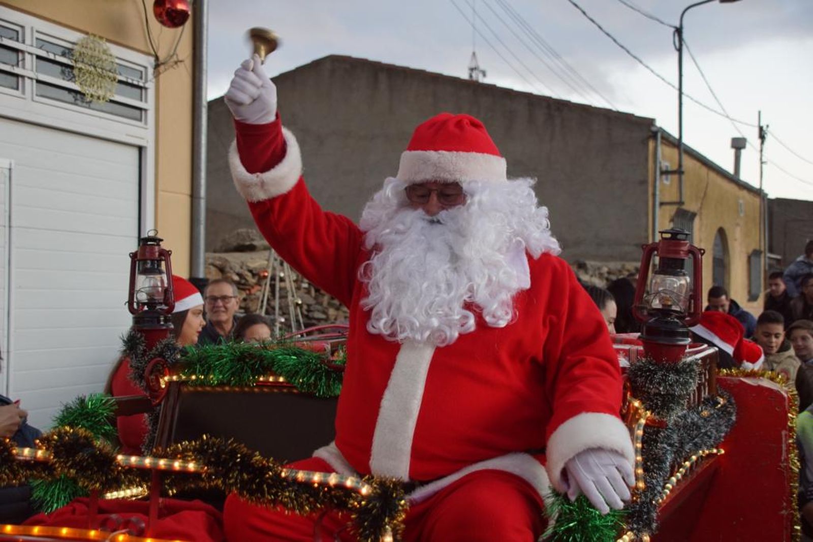 25cb536f-cf4f-4fba-990c-7971602ff9b2