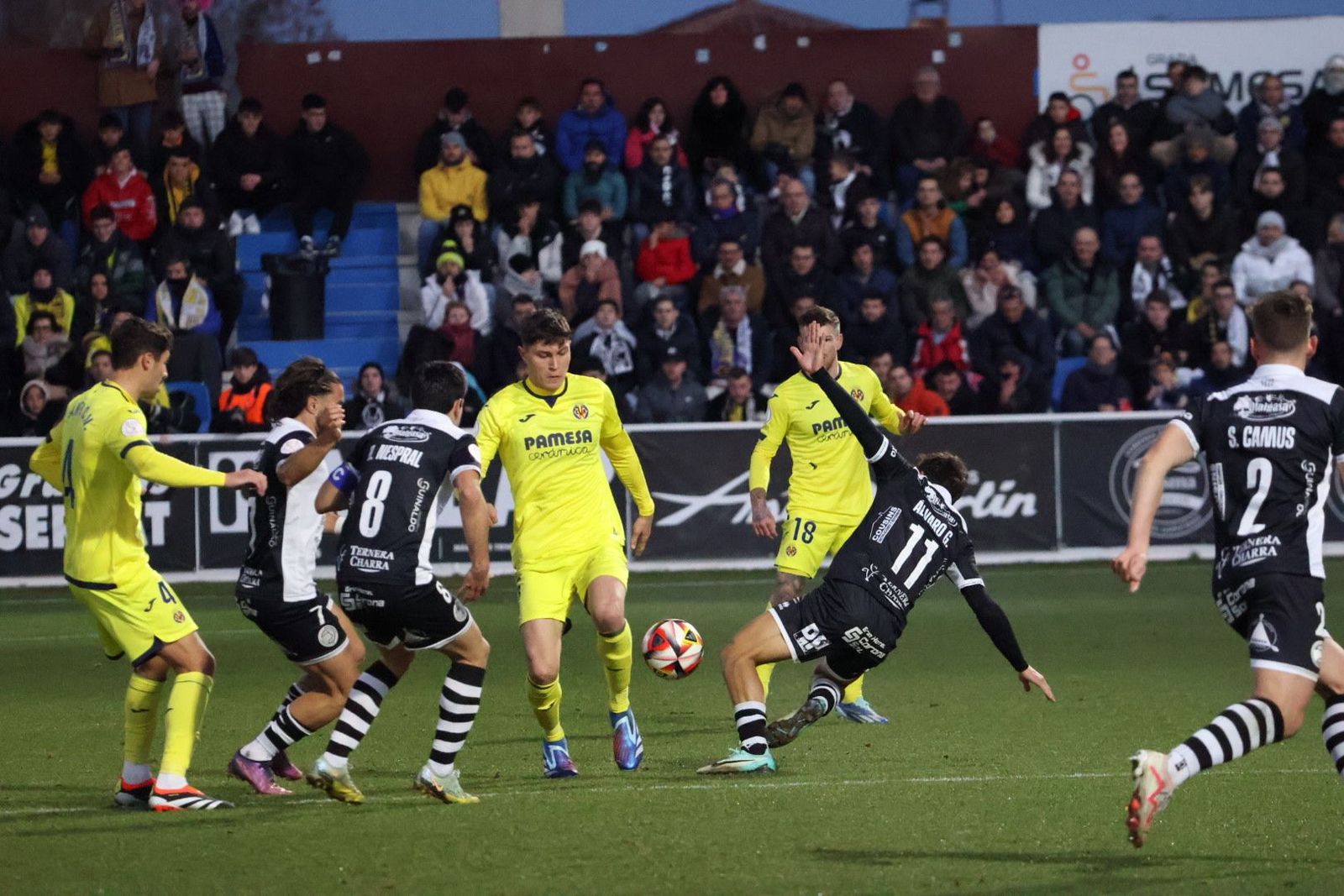 20240107182335-img-1466