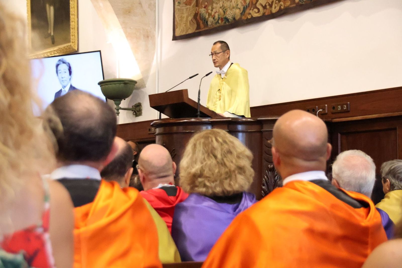 20230914113543-img-3232