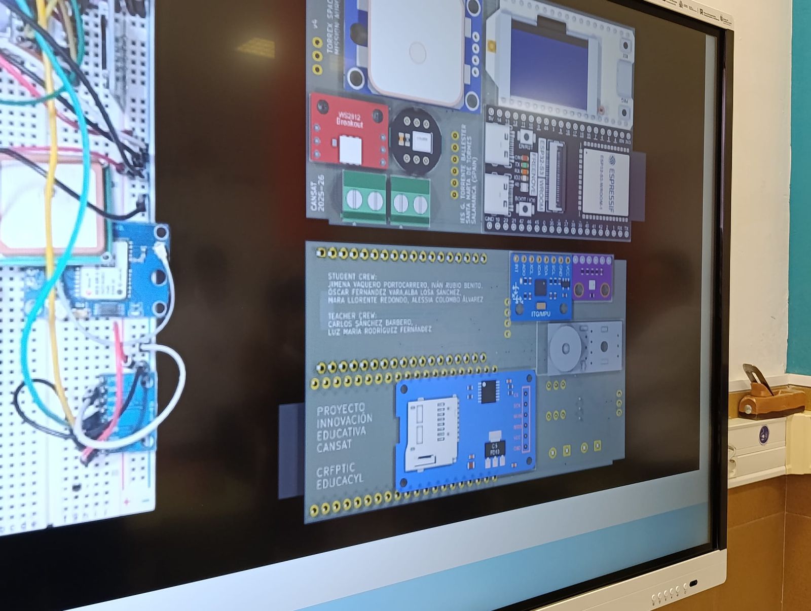 Misión Aurora, proyecto Cansat del IES Torrente Ballester de Santa Marta  (6).jpeg