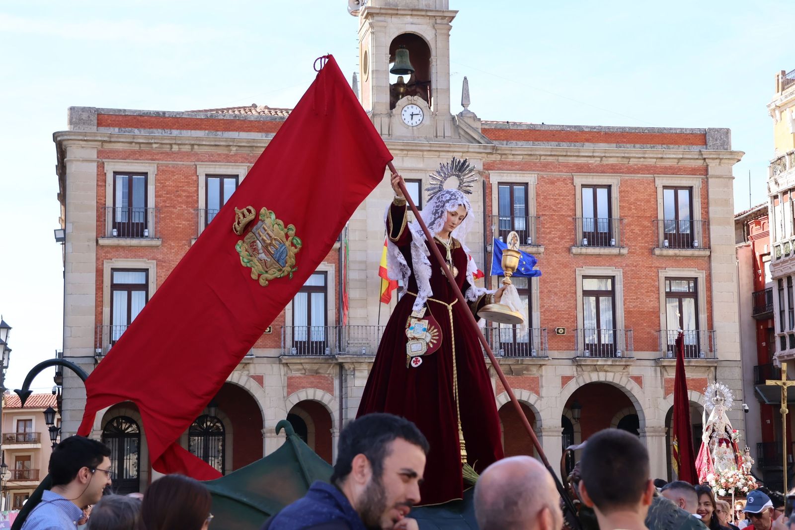 procesion-virgen-de-la-concha-52