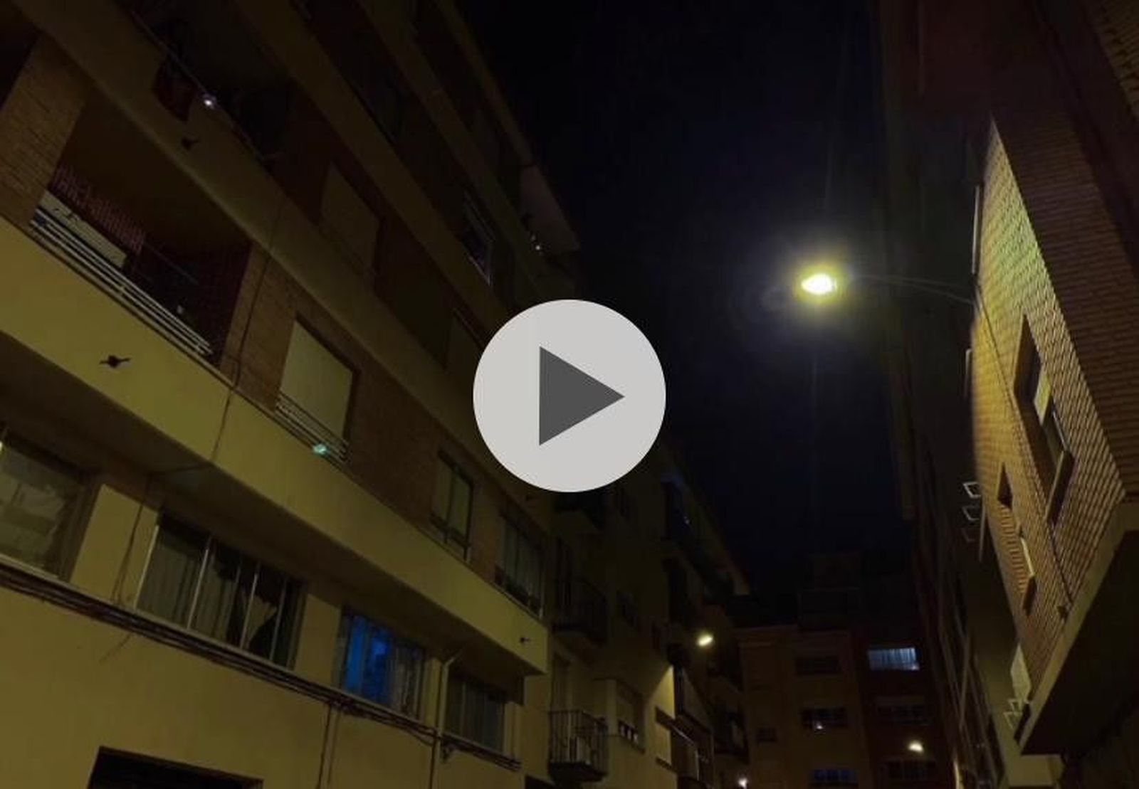 WhatsApp Image 2020 04 09 at 11.01.28