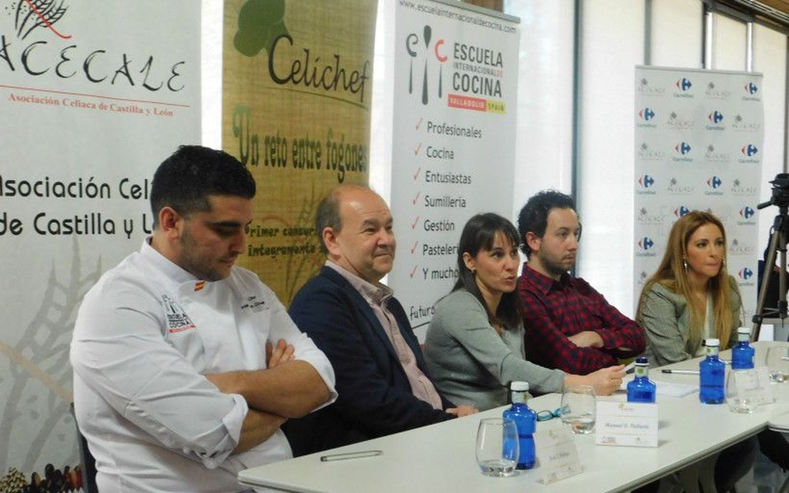 Jurado 2 e1551361951477