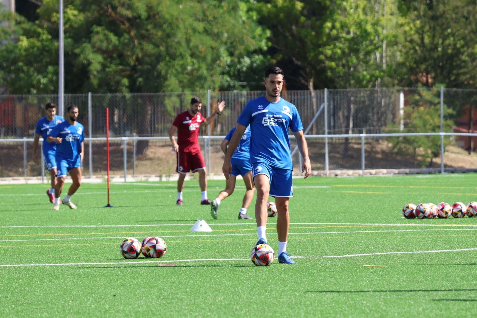 20240718101509-img-1376