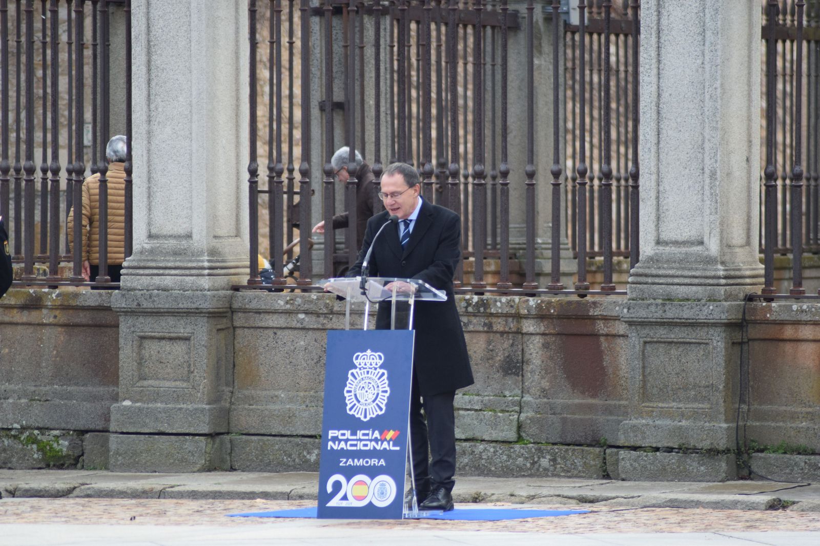 bicentenario-policia-nacional-37