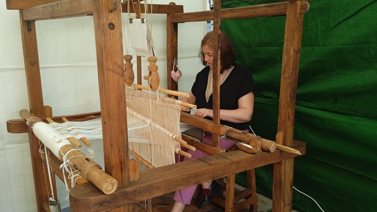 feria-del-queso-hinojosa-fotos-s24h-13