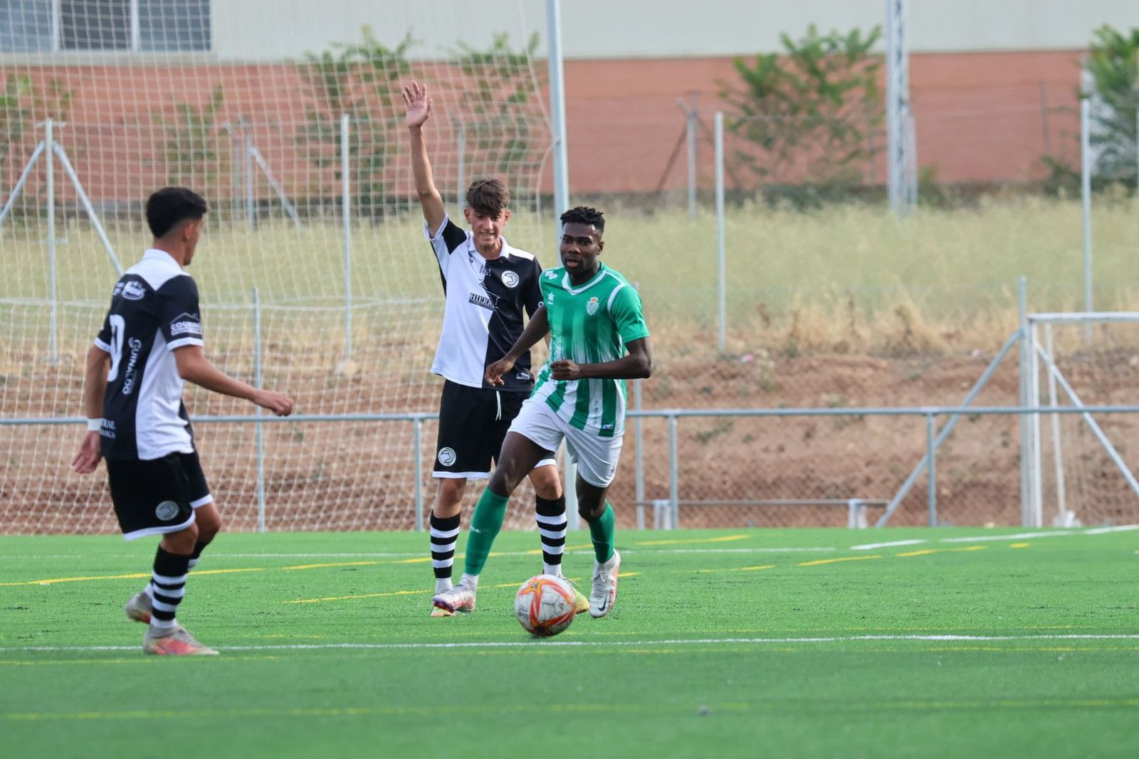 20231008165634-img-2402