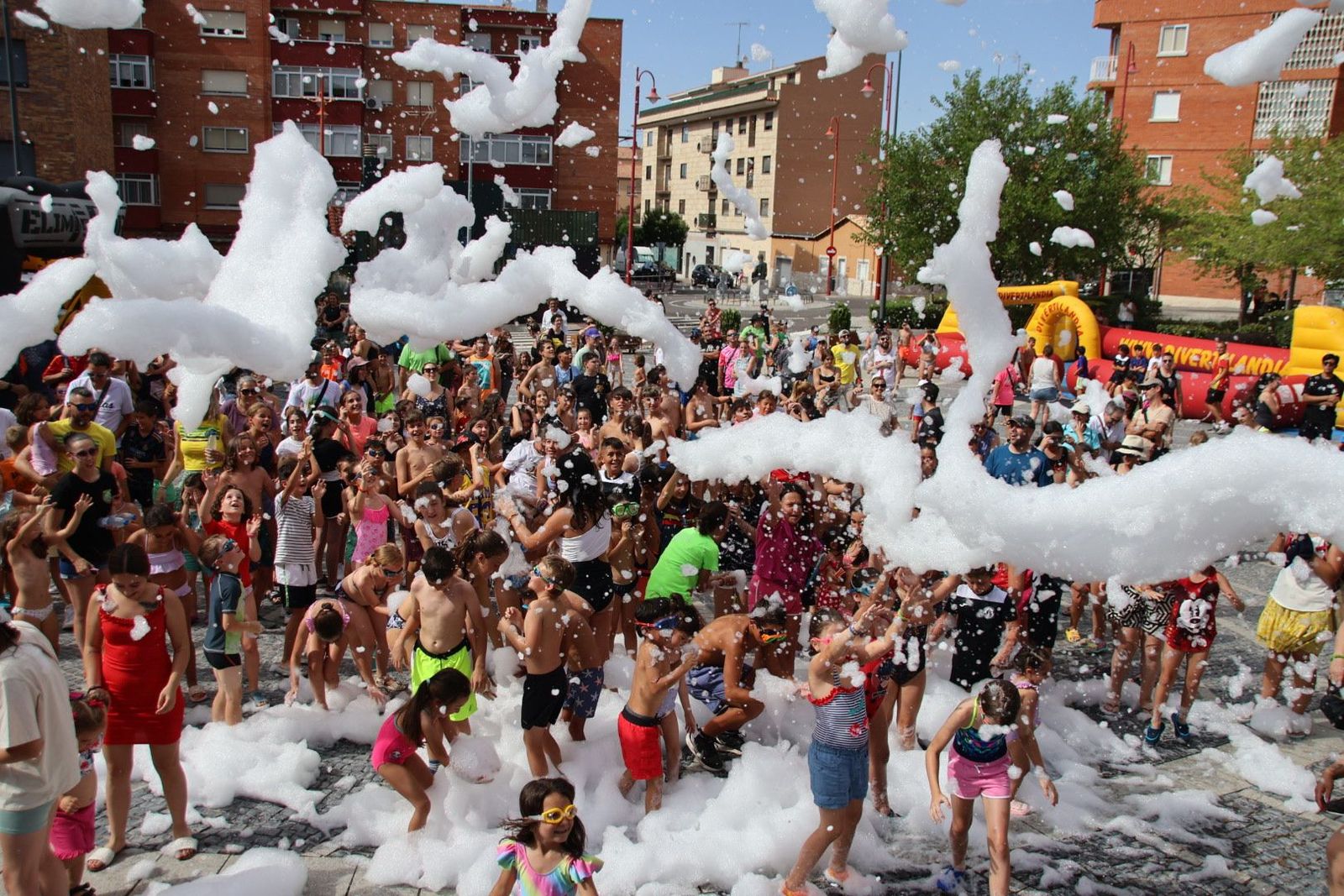 20240718165234-img-1501