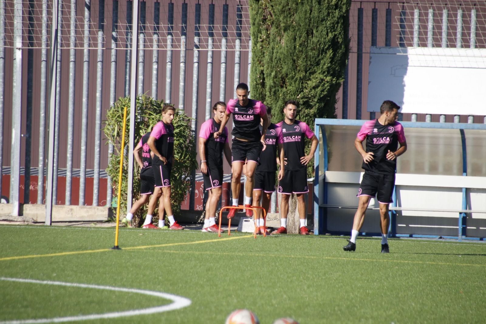 20220729090408-mg-9776