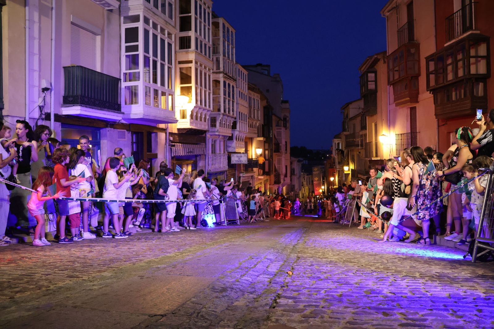 SubidaZa por Balborraz 2025 (36).jpg