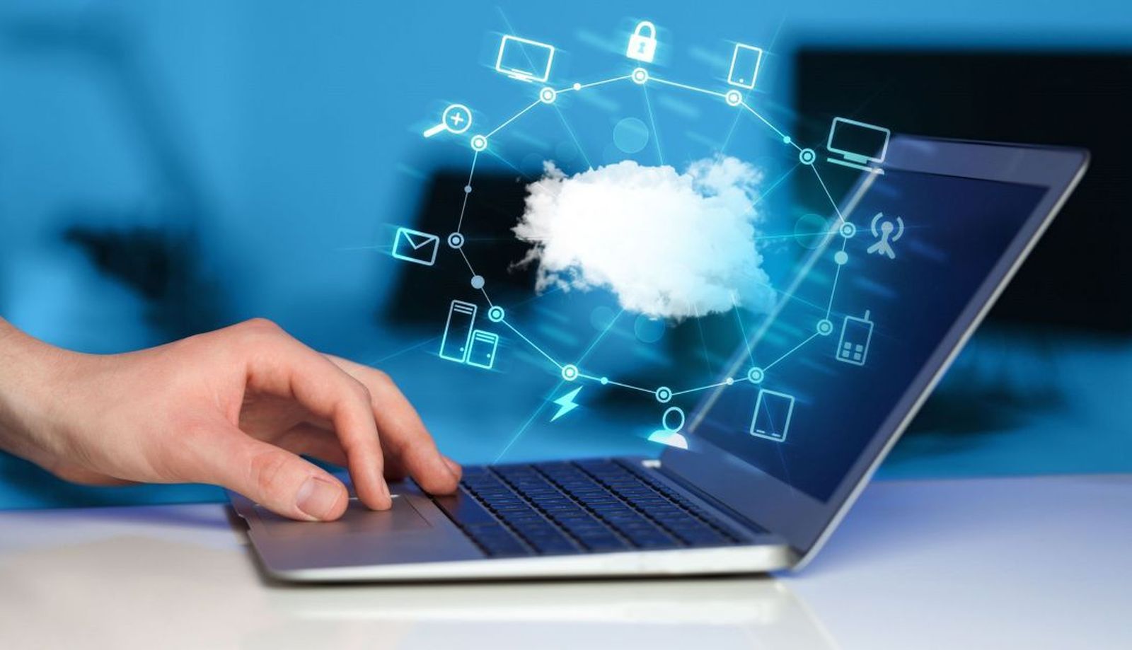 Ordenador, PC, navegar, Internet, red, privacidad, protección de datos Ordenador, PC, navegar, Internet, red, privacidad, protección de datos