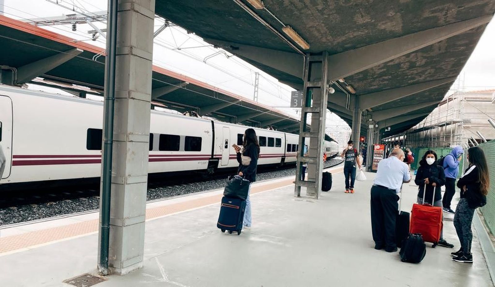 WhatsApp Image 2020 11 16 at 09.16.37