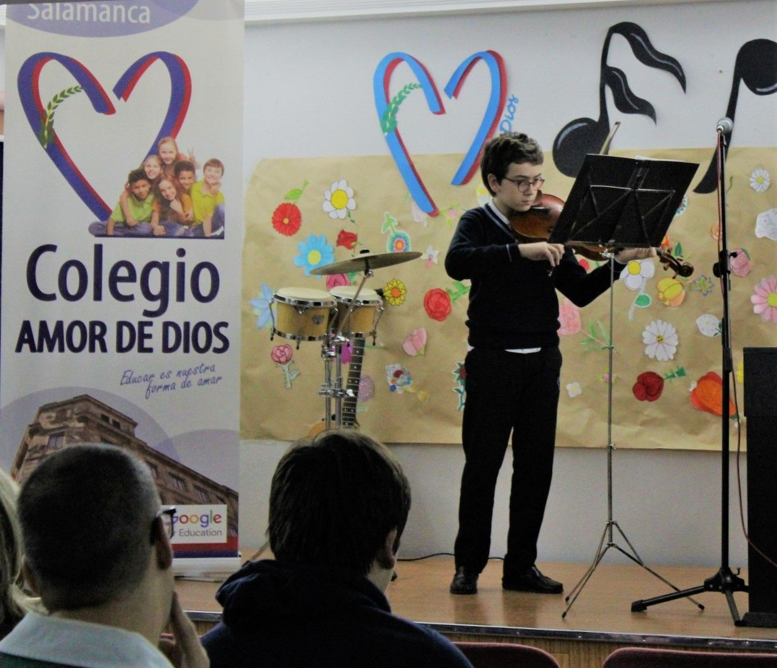 colegio-amor-de-dios-17