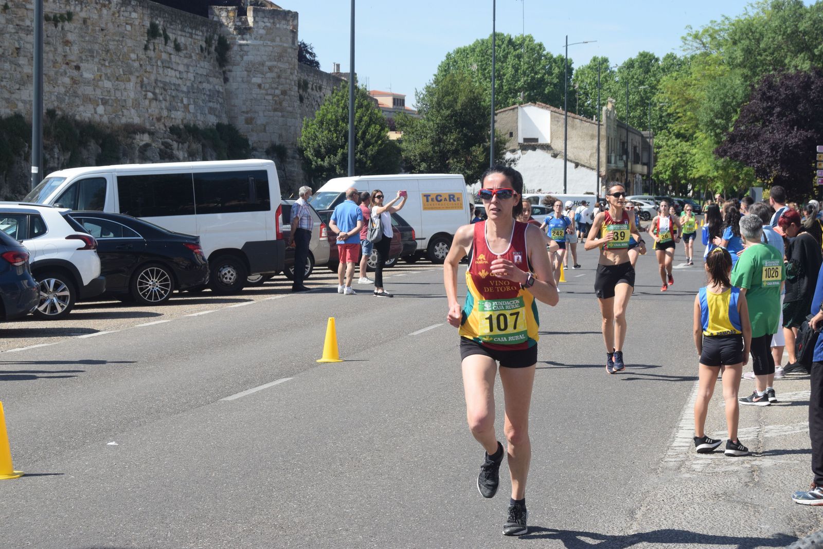 carrera-cerco-de-zamora-65