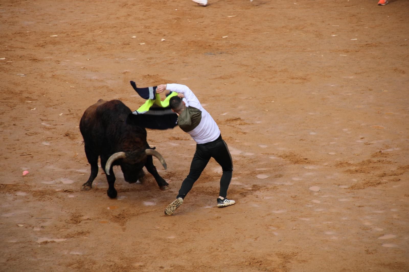 capea-matutina-del-martes-de-carnaval-20