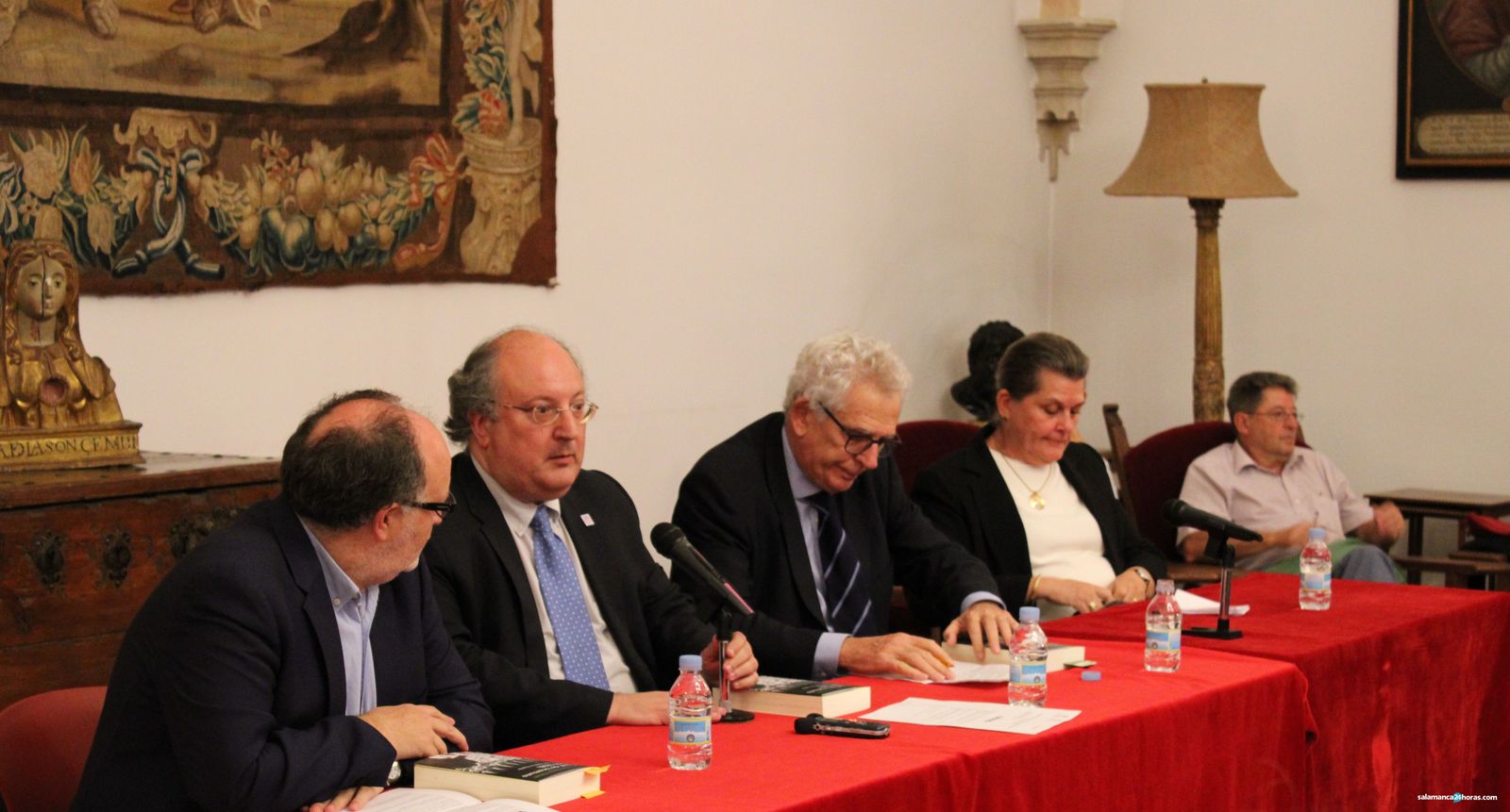 Rabate conferencia 3