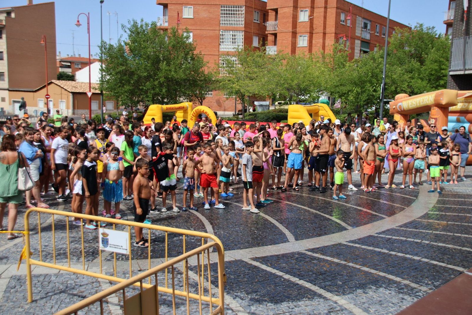 20240718162629-img-1481