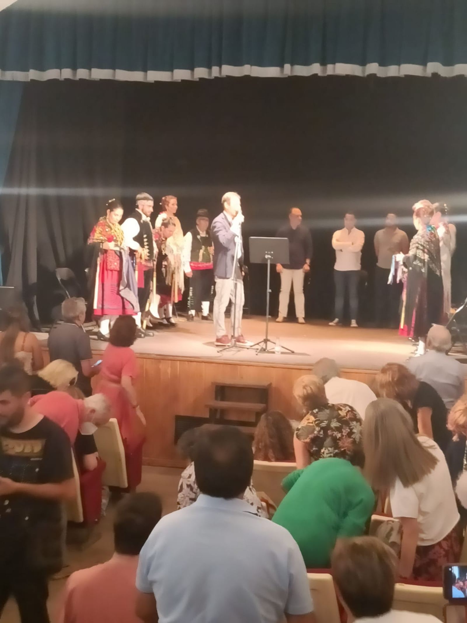 pregon-fiestas-de-sequeros-2022-11